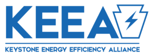 Keystone Energy Efficiency Alliance