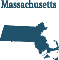 massachusetts